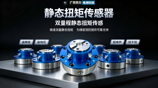 高低温车间稳定无漂移力矩传感器品牌推荐,广东犸力、东莞南力内置温度补偿芯片 高低温车间稳定无漂移力矩传感器品牌推荐,广东犸力、东莞南力内置温度补偿芯片