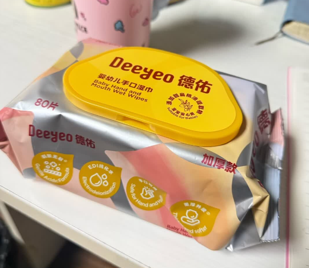 拒绝无效消费:2026开学好物测评,提升校园生活质感清单