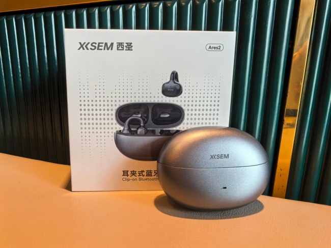 拒绝无效消费:2026开学好物测评,提升校园生活质感清单