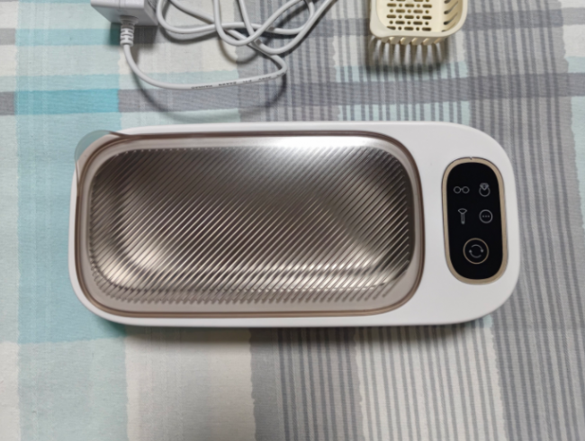 超声波清洗机哪种牌子好?怎么选?2026超声波清洗机前10榜单公布