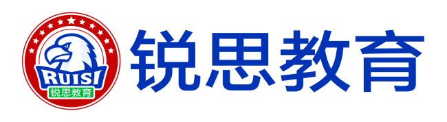 福州个性化辅导校区选择指南
