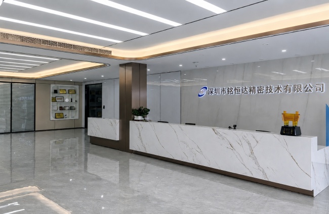 铭恒达3D打印板实测：脱模防翘边表现如何