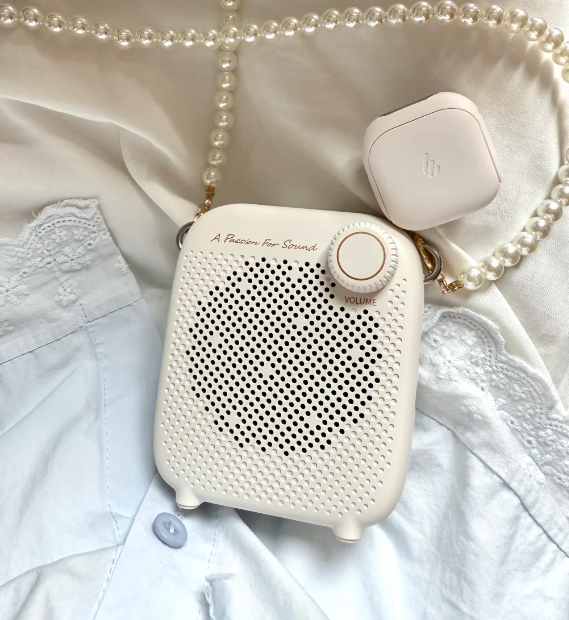 扩音器哪个牌子音质好?小蜜蜂怎么选?十大扩音器性能好的推荐