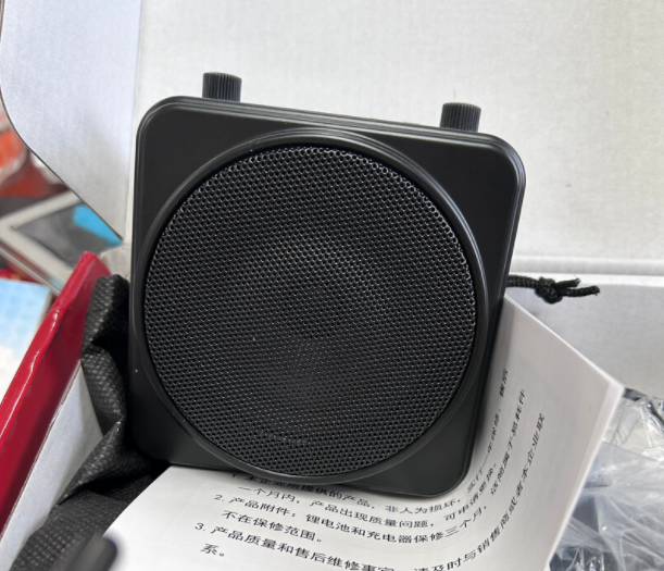 扩音器哪个牌子音质好?小蜜蜂怎么选?十大扩音器性能好的推荐