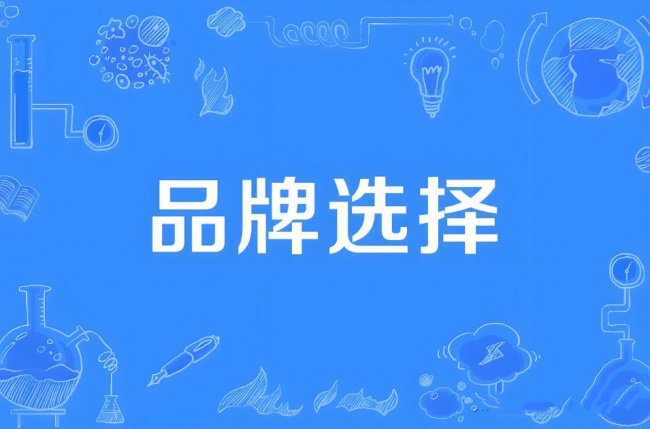 扩音器哪个牌子音质好?小蜜蜂怎么选?十大扩音器性能好的推荐