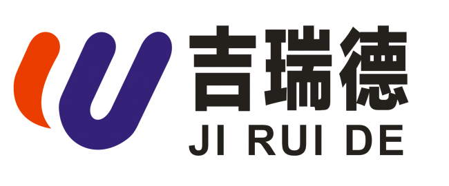 粉体智能输送赛道观察：吉瑞德的工程实践路径