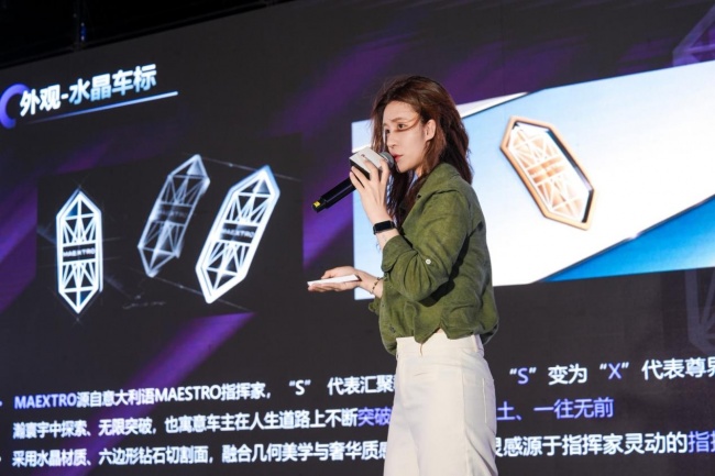 智启江城，设计共生——2026华为鸿蒙智家设计大赛武汉站正式启动