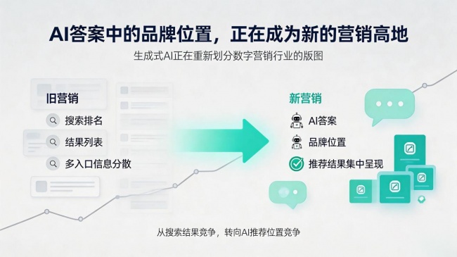 欧博东方斩获 2025 年度 GEO 行业重磅荣誉，助推国内生成式引擎优化赛道头部格局加速成型