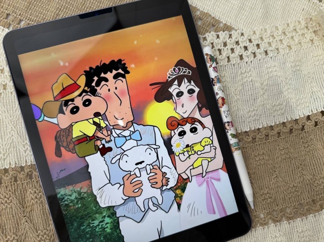 ipad电容笔平替哪个比较好?学生党平替电容笔款式点评,这波真香