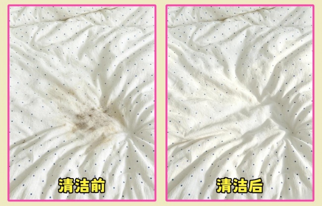 家用除螨仪是否真有用啊?除螨仪有必要买贵的吗?十大爆款高评分除螨仪实物拆解,全讲清
