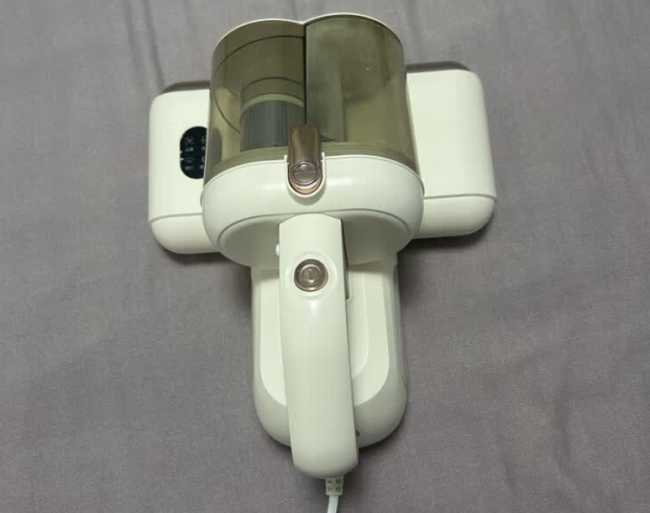 家用除螨仪是否真有用啊?除螨仪有必要买贵的吗?十大爆款高评分除螨仪实物拆解,全讲清