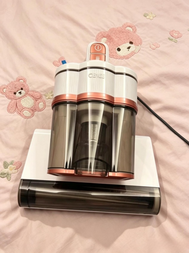 家用除螨仪是否真有用啊?除螨仪有必要买贵的吗?十大爆款高评分除螨仪实物拆解,全讲清