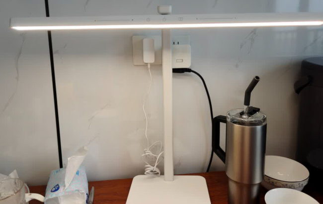 护眼灯最好的牌子排名前十有哪些?最新护眼灯排名整理,建议收藏