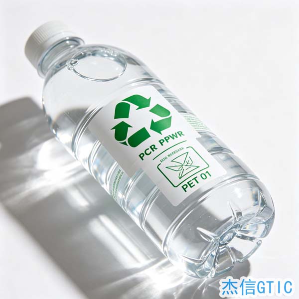 PPWR新规深度测评：合规节点与应对路径解析