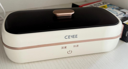 用户力推超声波清洗机怎么选?十大畅销高评分款式一览