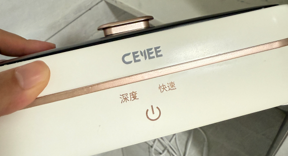 用户力推超声波清洗机怎么选?十大畅销高评分款式一览