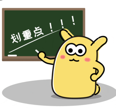 用户力推超声波清洗机怎么选?十大畅销高评分款式一览