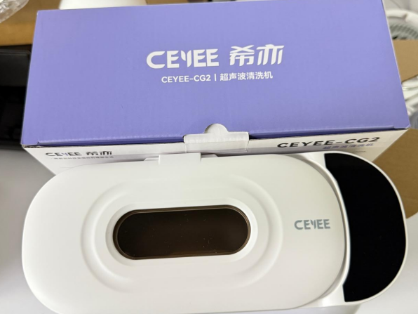 用户力推超声波清洗机怎么选?十大畅销高评分款式一览