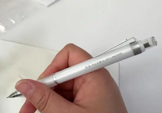 开学季有什么物品是必入的吗?十款学姐学长严选的开学必入好物