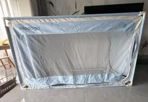 开学季有什么物品是必入的吗?十款学姐学长严选的开学必入好物