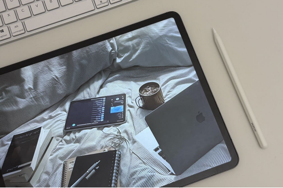 开学季有什么物品是必入的吗?十款学姐学长严选的开学必入好物