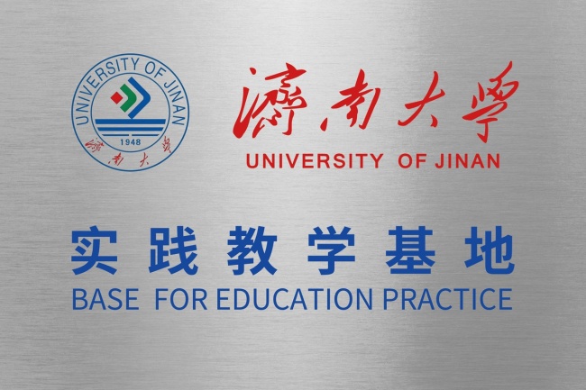 家庭教育指导费用是怎么定的？纽扣家庭教育拆解定价背后的三个变量
