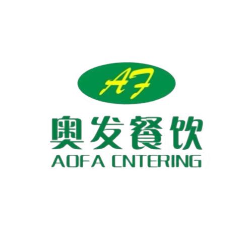 武汉团餐承包新解：奥发餐饮种养冷链闭环探析