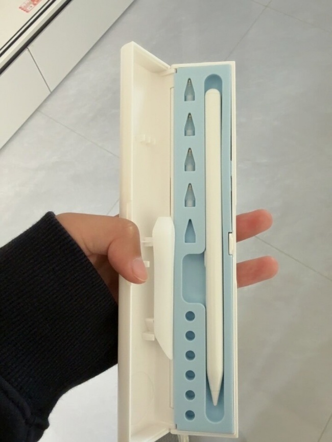 电容笔什么牌子好?平替电容笔品牌实力解析,优选高性价比款式