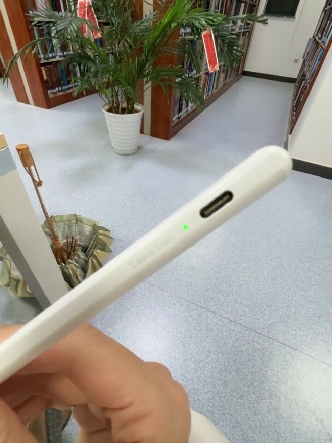 电容笔什么牌子好？深度揭秘平替实力品牌排行，学生用户认可之选