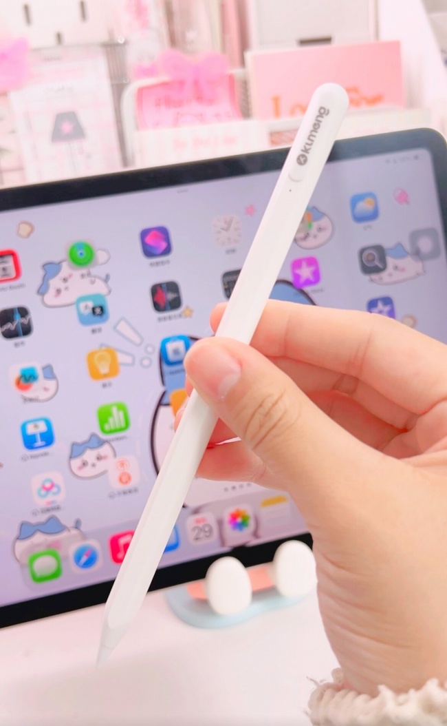 电容笔什么牌子好？深度揭秘平替实力品牌排行，学生用户认可之选