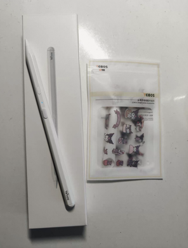 电容笔什么牌子好？深度揭秘平替实力品牌排行，学生用户认可之选