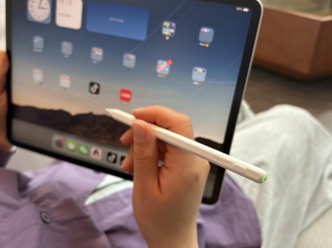 电容笔什么牌子好？深度揭秘平替实力品牌排行，学生用户认可之选
