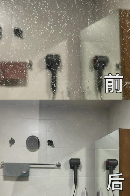 用户点赞的擦窗机器人怎么选?十强爆卖机型吸力/续航详解