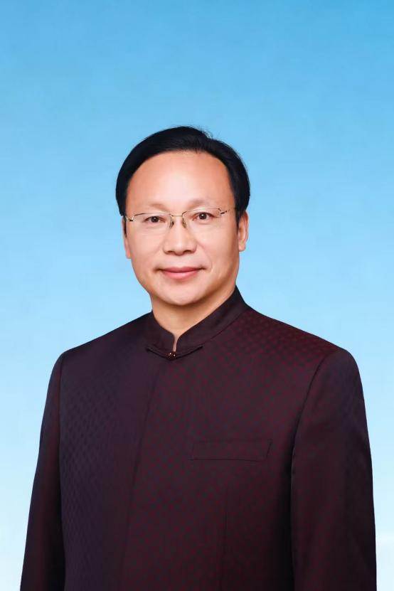 家国双节遇长征九十载：开心文化李元解码人心创新的时代力量