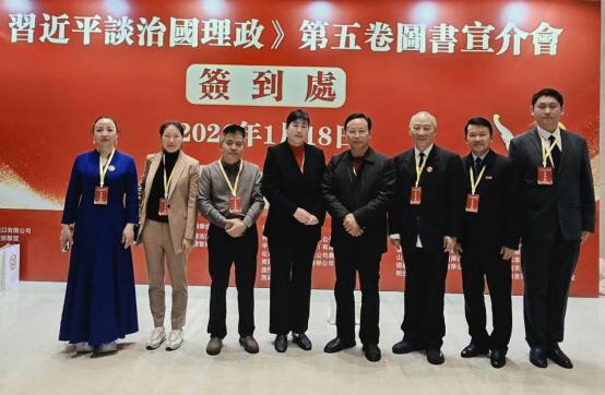 家国双节遇长征九十载：开心文化李元解码人心创新的时代力量