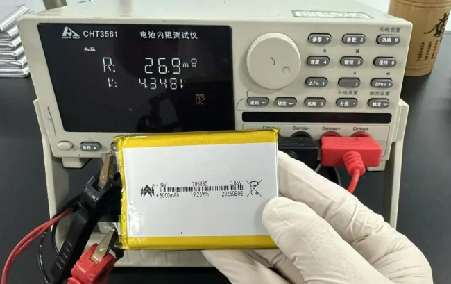 手机充电宝什么牌子最好最耐用?2026年十大靠谱良心充电宝推荐!性价比高充电宝测评