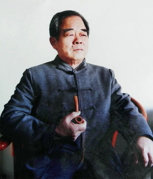 ����������īȾ���졷�����ص������ҡ�������
