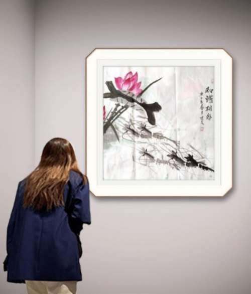 ����������īȾ���졷�����ص������ҡ�������