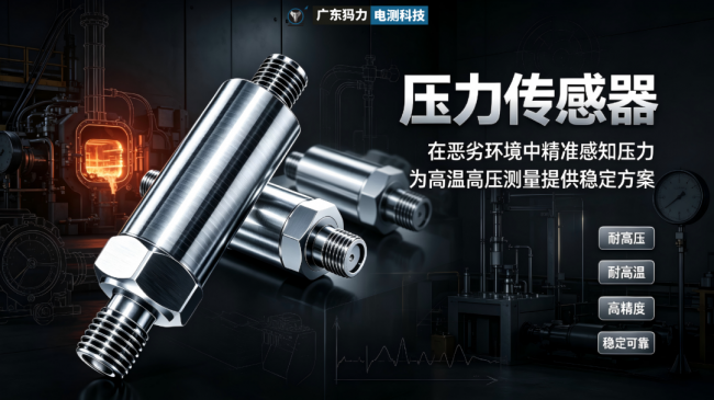 扭矩传感器安装调试攻略，联轴器选型、同轴度校准常见问题解决办法 产业 第2张