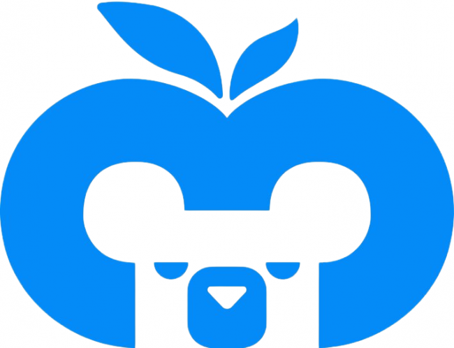 GEO优化实测：AI搜索时代的企业曝光新解