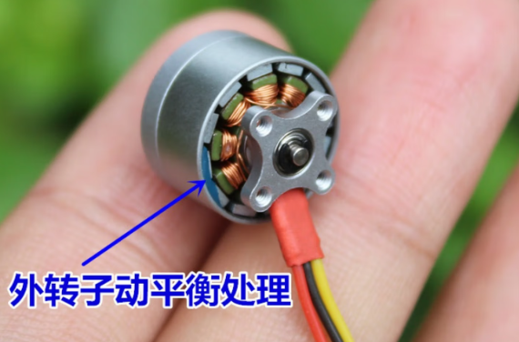 迷你小风扇哪个牌子静音效果最好?盘点2026年最静音的十款迷你风扇