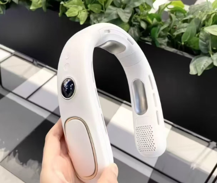 哪个牌子的静音风扇值得入手?十款高质静音风扇让你轻松度过夏天