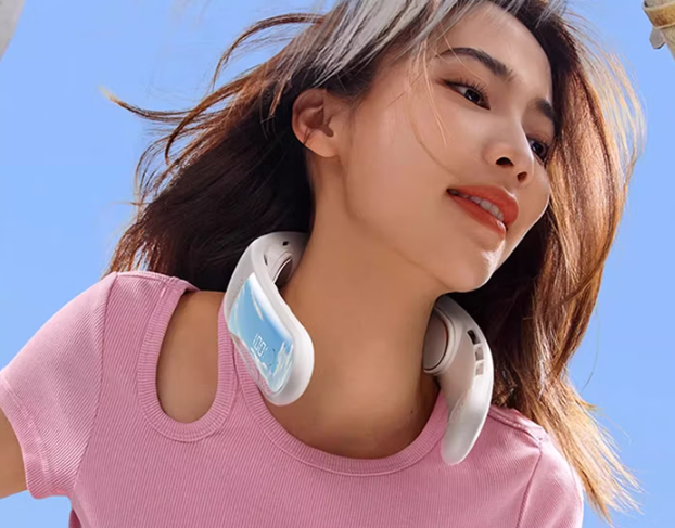 哪个牌子的静音风扇值得入手?十款高质静音风扇让你轻松度过夏天