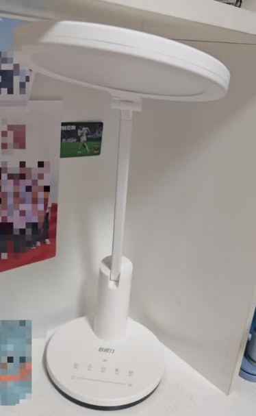 学生台灯品牌排行榜前十名有哪些?学生专用台灯榜单分享,放心选