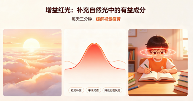 学生台灯品牌排行榜前十名有哪些?学生专用台灯榜单分享,放心选