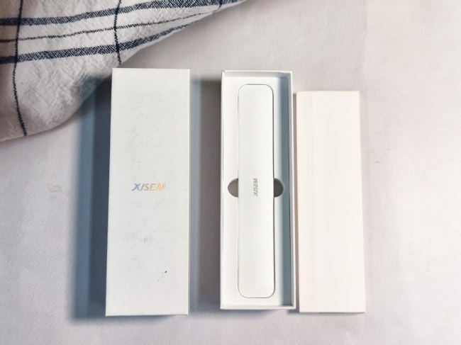 平替电容笔哪个品牌好?最新版ipad电容笔十大排名揭晓,新手速码住