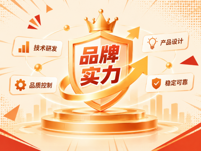 2026十大热门耳夹式耳机排行榜,高性价比耳夹式耳机实测推荐!