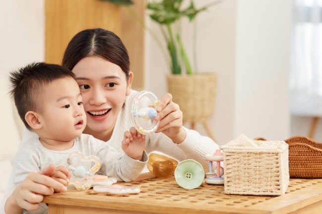 女生必看!近视手术前,这10个问题一次讲清楚 女生必看!近视手术前,这10个问题一次讲清楚