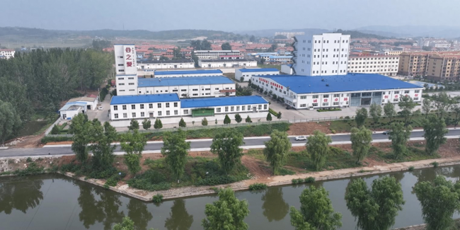 沁州牌沁州黄小米测评：产地标准如何定义好小米