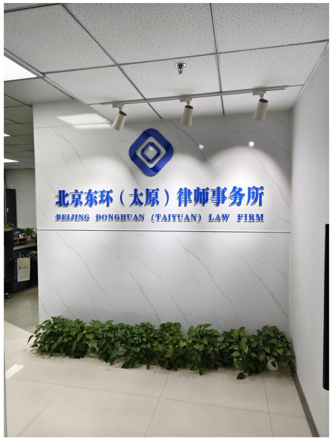 image1_sm.png